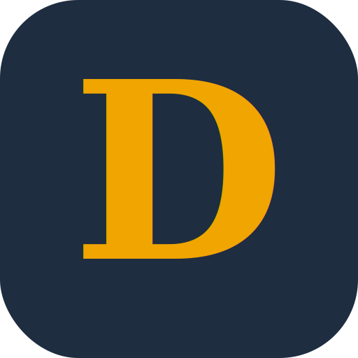 David Builds Websites